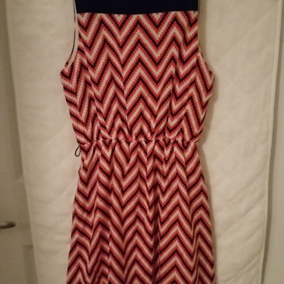 Sundress - Picture 2 of 3